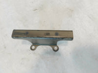 Suzuki V-Strom 650 DL650 & SV650 Front/Rear Cylinder Head Top Cam Chain Guide - C3 Cycle