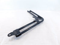 Victory V92 Deluxe & Touring Cruiser Rear Left Wheel Fender Mount Bracket Strut - C3 Cycle