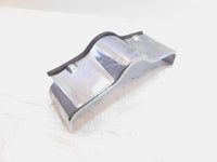 Harley Davidson Electra Glide Ultra & Classic Front Fairing Cover Trim Skirt - C3 Cycle