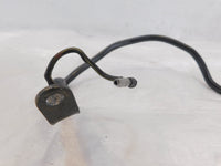 1995-2006 Kawasaki Vulcan 800 Drifter Classic VN800 Negative Battery Cable Wire - C3 Cycle