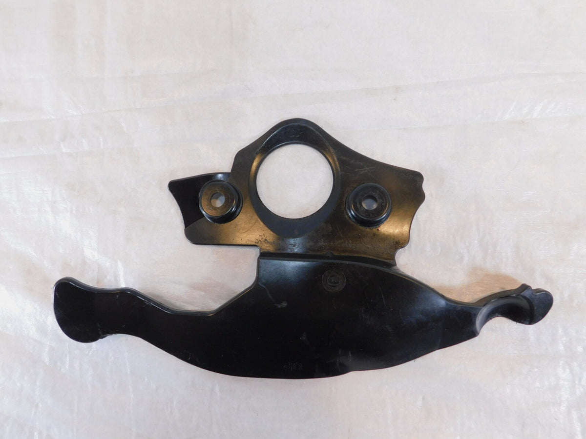 2004-05 Suzuki GSX-R600 GSXR600 GSX-R750 GSXR750 Lower Steering Stem Guard Cover - C3 Cycle