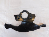 2004-05 Suzuki GSX-R600 GSXR600 GSX-R750 GSXR750 Lower Steering Stem Guard Cover - C3 Cycle