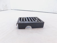 Kawasaki Vulcan 900 Classic LT & Custom Voltage Regulator Rectifier Cover Grill - C3 Cycle