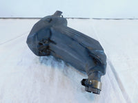 2013 2014 2015 KTM 390 Duke Exhaust Muffler End Pipe Silencer Can - 90205083000 - C3 Cycle