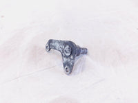 BMW HP2 R900RT R1200R R1200RT Exhaust Muffler Pipe Manifold Bracket Clamp Mount