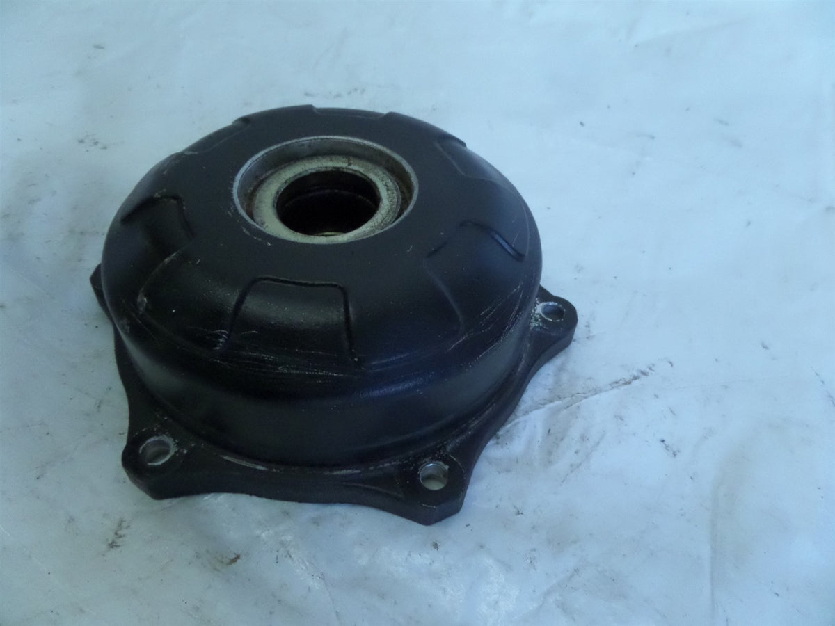 Triumph Speed Triple & Daytona & Sprint ST & RS Rear Wheel Final Cush Drive Hub - C3 Cycle