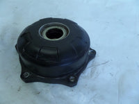 Triumph Speed Triple & Daytona & Sprint ST & RS Rear Wheel Final Cush Drive Hub - C3 Cycle
