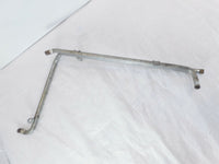 2005-2015 Yamaha Majesty 400 YP400 Engine Motor Radiator Coolant Water Pipe Line - C3 Cycle