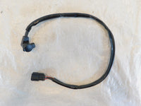 2014-2024 Harley Davidson Road Glide Electra Glide CB Audio Wire Wiring Harness - C3 Cycle