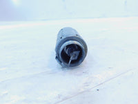 Harley Davidson Touring Electra Glide Ultra Classic Cigarette Lighter AC Outlet - C3 Cycle