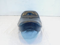 1986-1990 Harley Davidson Sportster 883 1100 Main Passenger Rider Seat Saddle - C3 Cycle