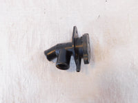 1989-1999 Yamaha FZR600R FZR600 Radiator Conduction Cap Filler Tube w/ Lid Cap - C3 Cycle