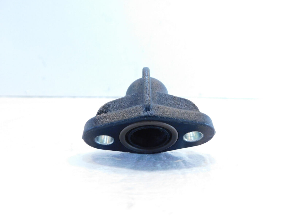 2015-2022 Indian Scout, Sixty, 1200 & Bobber Coolant Water Pipe Inlet Nipple - C3 Cycle
