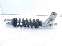 1997 97 Suzuki GSX-R600 GSXR600 Rear Wheel Suspension Spring Mono Shock Absorber - C3 Cycle