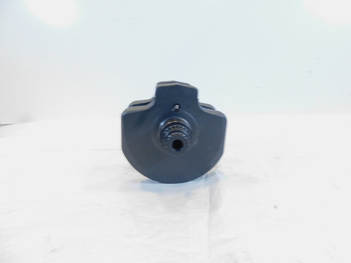 Kawasaki VN900 Classic LT Custom Vulcan 900 OEM Crank Shaft Crankshaft Assembly - C3 Cycle