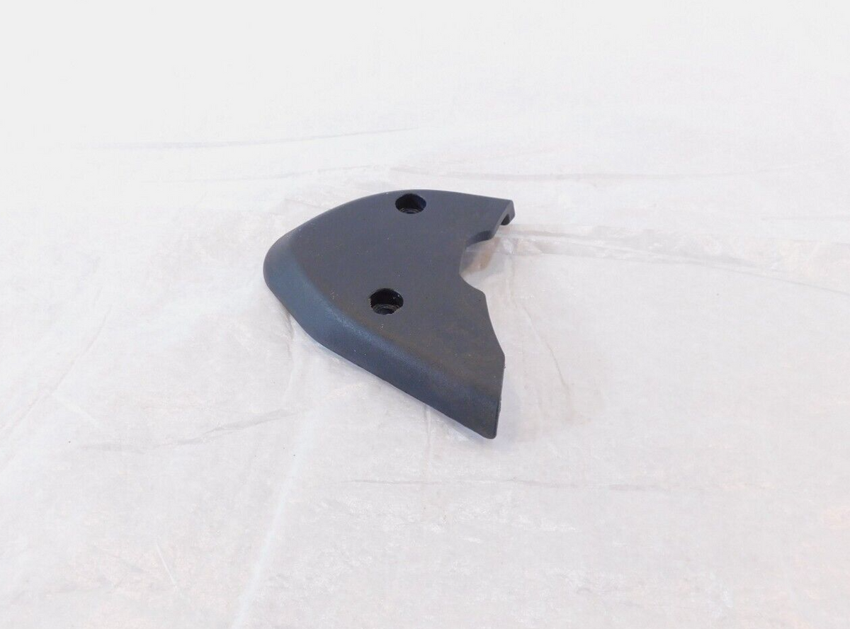 Victory Kingpin Vision Jackpot Vegas & Cross Country Black Starter Bearing Cap - C3 Cycle