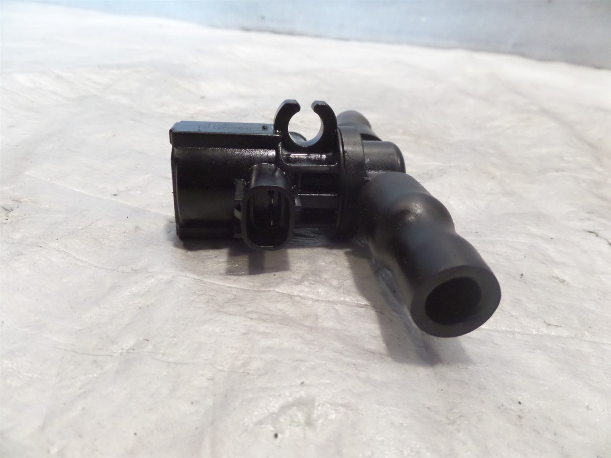 Kawasaki Ninja ZX-14 ZX-14R Concours 14 ZG1400 Air Intake Solenoid Valve Switch - C3 Cycle