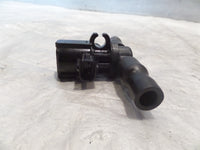 Kawasaki Ninja ZX-14 ZX-14R Concours 14 ZG1400 Air Intake Solenoid Valve Switch - C3 Cycle