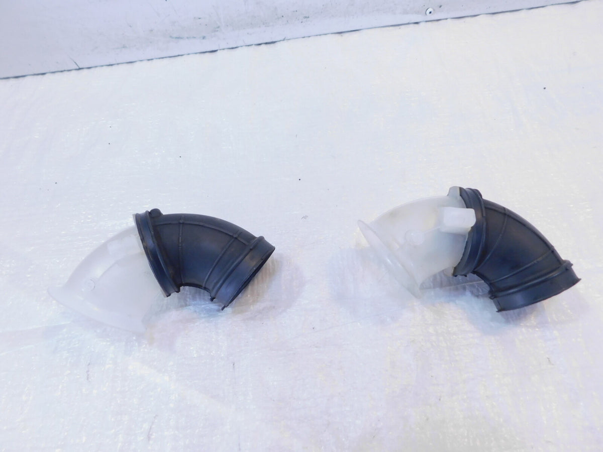 2020 2021 2022 2023 BMW F900R F900XR Air Intake Airbox Throttle Body Hose Pipes - C3 Cycle