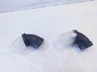 2020 2021 2022 2023 BMW F900R F900XR Air Intake Airbox Throttle Body Hose Pipes - C3 Cycle