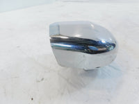 Harley Davidson Touring Dyna Softail & Sportster Chrome Horn Cover 69012-93A - C3 Cycle