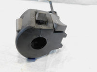 Aprilia RS 125 RST1000 Futura Sport City Left Handlebar Turn Signal Horn Switch - C3 Cycle