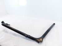 2002-2006 Victory V92 Deluxe Touring Cruiser Right Frame Engine Cradle Bracket - C3 Cycle