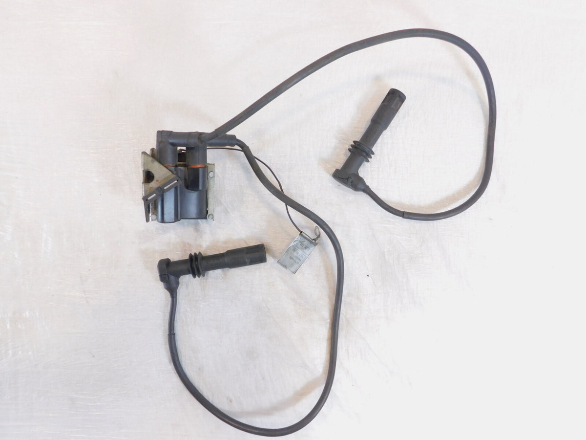 1993-2001 BMW R1100RS R1100RT R1100GS Electrical Engine Ignition System Coil - C3 Cycle