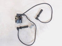 1993-2001 BMW R1100RS R1100RT R1100GS Electrical Engine Ignition System Coil - C3 Cycle