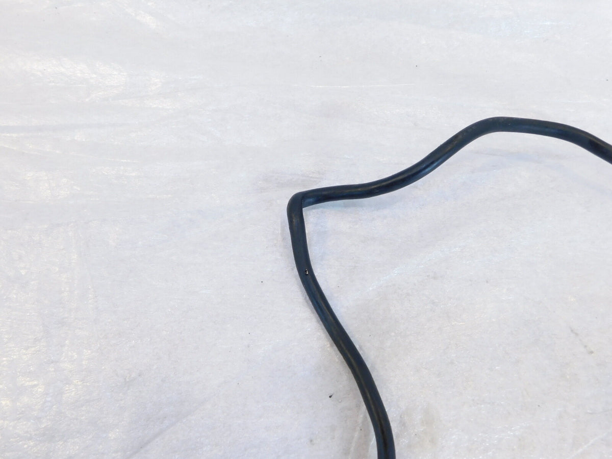 2000 & 2001 Yamaha YZFR1 YZF R1 Negative Minus Ground Battery Cable Lead Wire - C3 Cycle