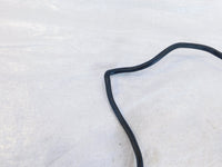 2000 & 2001 Yamaha YZFR1 YZF R1 Negative Minus Ground Battery Cable Lead Wire - C3 Cycle