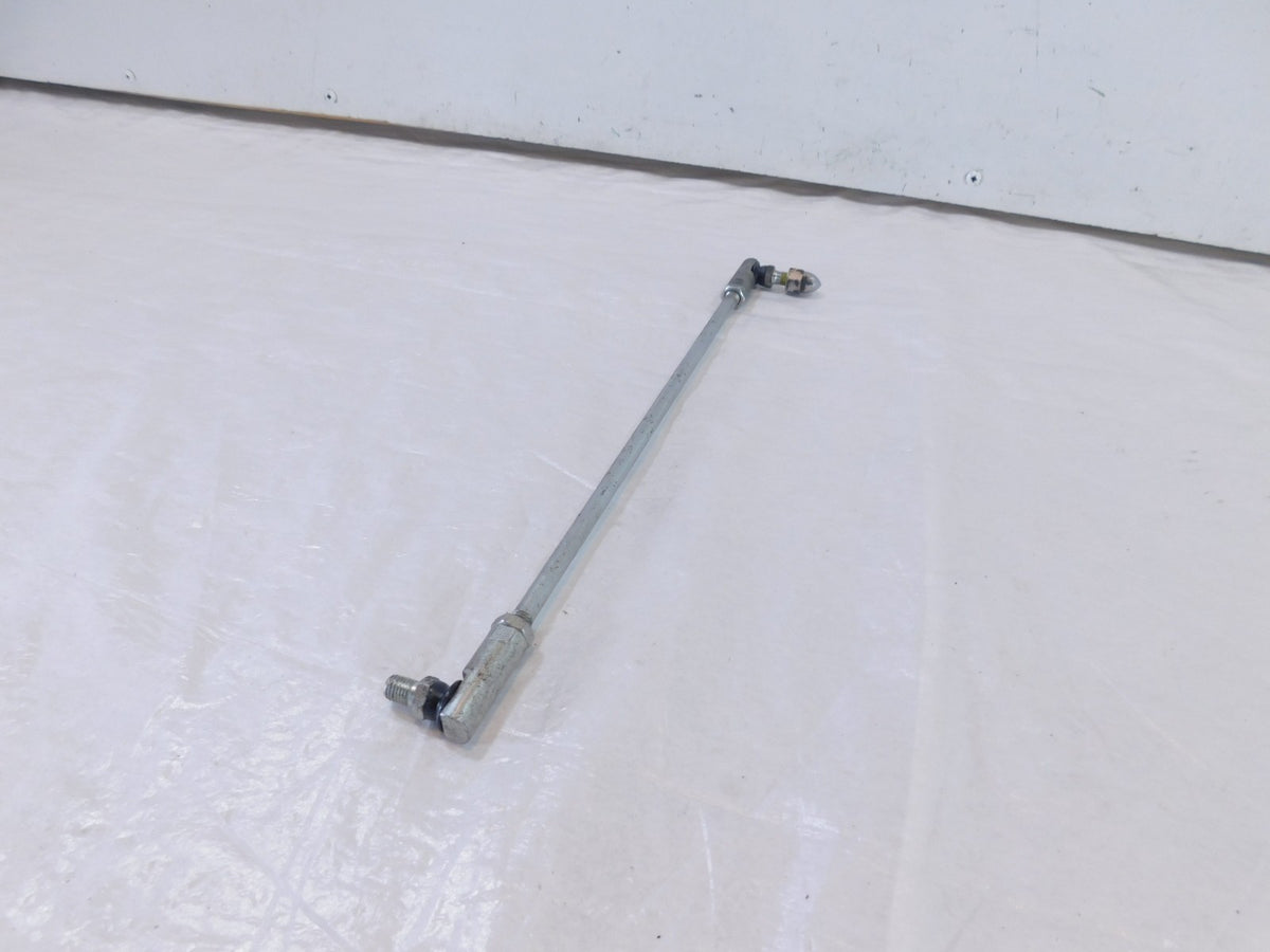 Harley Davidson Touring & Softail Transmission Gear Shift Shifter Rod Link - C3 Cycle