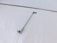 Harley Davidson Touring & Softail Transmission Gear Shift Shifter Rod Link - C3 Cycle
