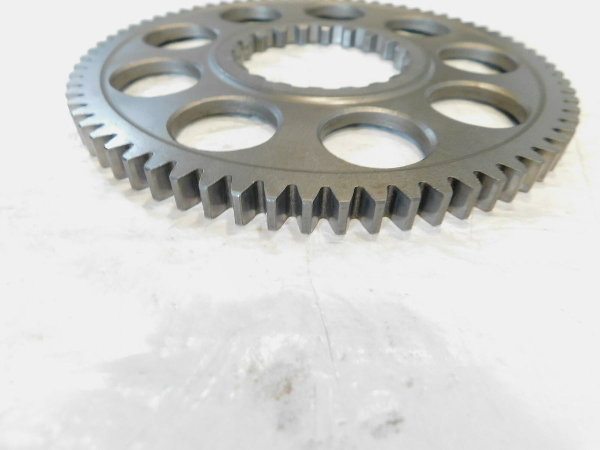 Triumph Daytona Trident & Trophy 900 & Thunderbird Clutch Drive Gear Sprocket - C3 Cycle