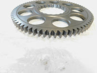 Triumph Daytona Trident & Trophy 900 & Thunderbird Clutch Drive Gear Sprocket - C3 Cycle