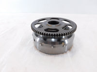 04-09 Honda VTX1300 VTX1300C VTX1300R VTX1300S Alternator Stator Rotor Flywheel - C3 Cycle