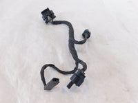 Harley Davidson Pan America 1250 1250S Engine Sensor Wire Wiring Harness Loom - C3 Cycle