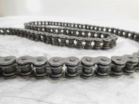 2001-2006 Suzuki GSX-R1000 GSXR 1000 Main Primary Rear Wheel Drive Chain - C3 Cycle