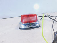 Victory V92 Standard Deluxe Classic & Touring Cruiser Tail Brake Light Lamp - C3 Cycle
