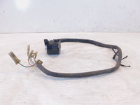 Honda VT1100 Shadow 1100 Spirit & ACE Left Handlebar Switches Horn & Turn Signal