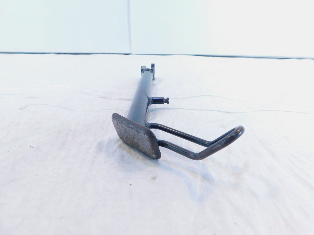 2004-2008 Buell Firebolt & Lightning Side Stand Kickstand & Mount Bracket - C3 Cycle