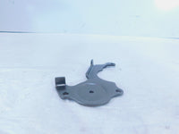 Honda Shadow 600 & 750 VT750 VT750C ACE Spirit & Aero Transmission Bearing Plate - C3 Cycle