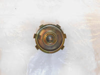 1998-2003 Harley Davidson Sportster XL1200S 1200 Sport Ignition Pickup Rotor - C3 Cycle