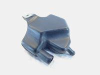 Honda GL1500 Valkyrie Goldwing 1500 Crankcase Breather Air Overflow Bottle Tank - C3 Cycle