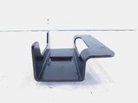 2008-2012 Kawasaki Ninja 250R EX250 Rear Tool Tray Case Bracket Mount Cover Box - C3 Cycle