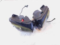 2006 & 2007 Kawasaki Ninja ZX-10R ZX10R Front Left/Right Headlight Lamp Lights - C3 Cycle