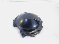 Triumph Speed Triple R & Tiger 1050 & Sprint Engine Motor Crankcase Clutch Cover - C3 Cycle