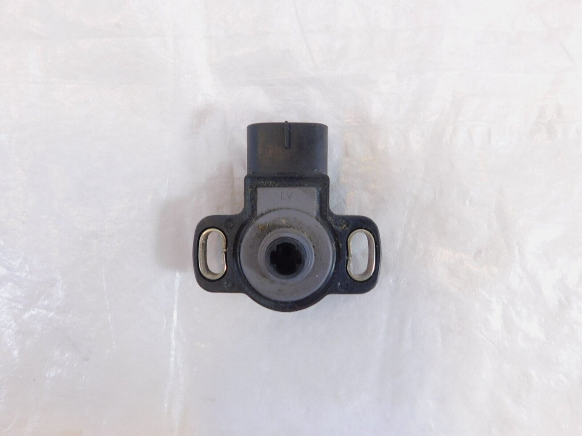 Suzuki GSXR750 GSXR600 Katana 750 SV650 Carburetor Throttle Position Sensor TPS - C3 Cycle