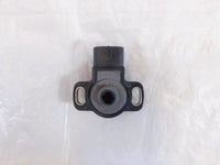Suzuki GSXR750 GSXR600 Katana 750 SV650 Carburetor Throttle Position Sensor TPS - C3 Cycle