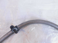 1999 Victory V92 Cruiser & 2000 Special Edition Oil Cooler Pipe Line 5411337 - C3 Cycle